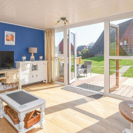 Foxes Sea Side Retreat Deluxe Chalet Is A Lovely Holiday Home Tucked Away On The Kent Coast Kingsdown  外观 照片